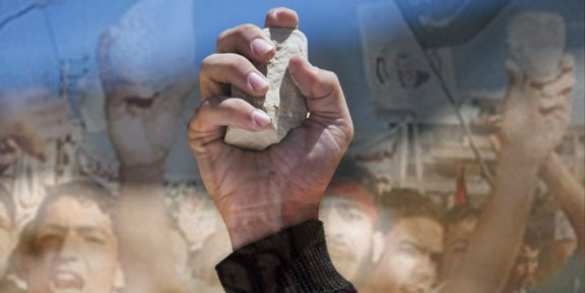 В Великобритании испугались распространения в стране шариатских советов (ВИДЕО) | Русская весна