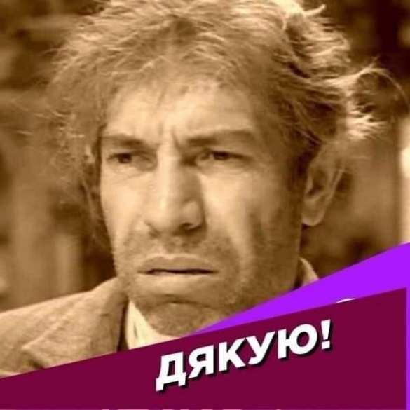 «Одного алкаша на другого сменили», — Зеленский «с похмела» обратился к народу Украины (ВИДЕО) | Русская весна