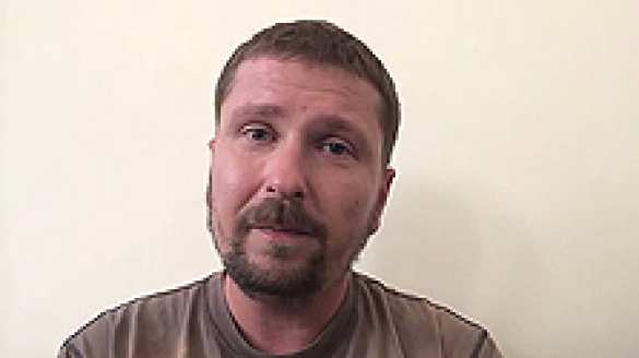На Youtube заблокирован канал Анатолия Шария. Шарий: «Шакалы могут не радоваться, все материалы сохранены» (видео) | Русская весна