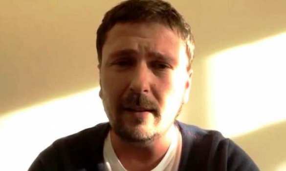 Как мародерство ВСУ превратилось в вывоз трофеев армии РФ с Украины (ВИДЕО А.Шария) | Русская весна