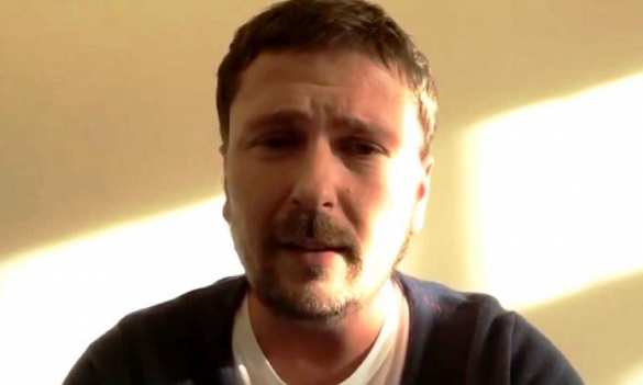 Свободная украинская пресса: Как посмели российские телеканалы опубликовать погоду в Сирии??? (ВИДЕО Анатолия Шария) | Русская весна