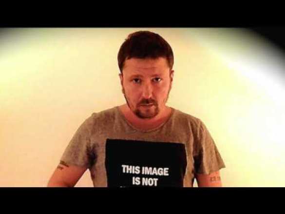 Обзор очередных нелепиц украинских СМИ от Анатолия Шария (ВИДЕО) | Русская весна