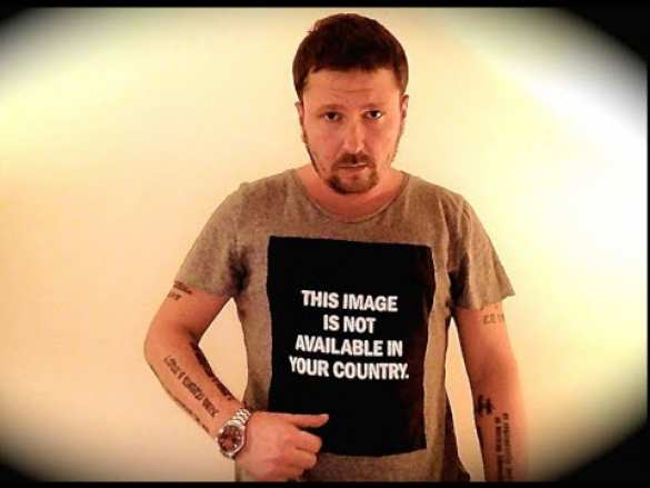 Свежая зрада — Украину предали все (ВИДЕО) | Русская весна