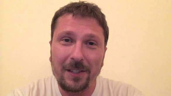 «Закон в этом городе не действует»: к чему приводит толерантность (ВИДЕО А. Шария) | Русская весна