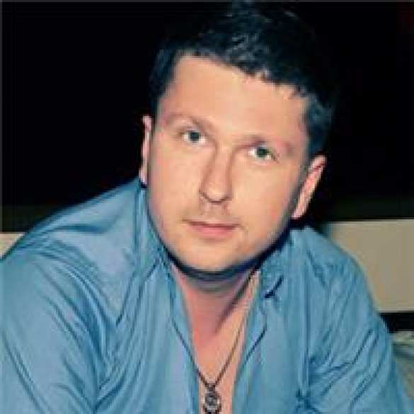 Запад уже явно раздражен, и тому есть причины | Русская весна