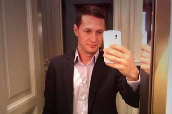 Twitter нагрубил Кремлю — Роскомнадзор требует объяснений (ФОТО) | Русская весна