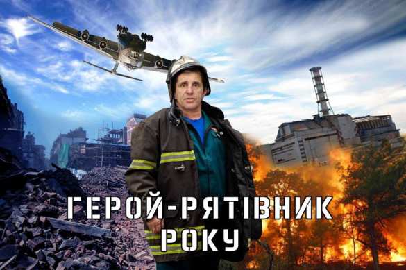 Шкиряк-Непальский назвал Грызлова «фашистом и рашистом» (ВИДЕО) | Русская весна