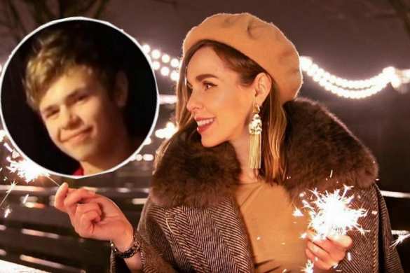 Спешите делать добро — на Алтае школьник заплатил за поездку матери с ребёнком и стал миллионером (ВИДЕО) | Русская весна