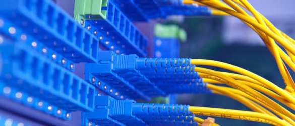 Если Киев отрежет нас от мобильной связи, мы готовы заменить украинский трафик российским, — Минсвязи ДНР | Русская весна