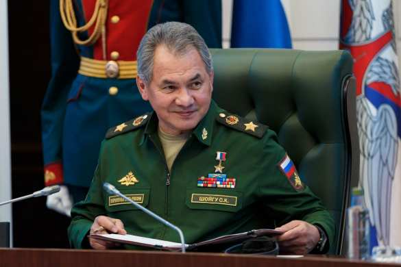 Windows, прощай: Минобороны переводит все служебные компьютеры на российскую операционную систему | Русская весна