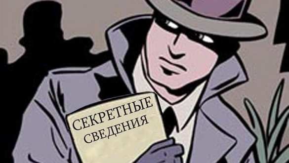 Джереми Корбин может передавать разведданные США в Россию, — СМИ | Русская весна