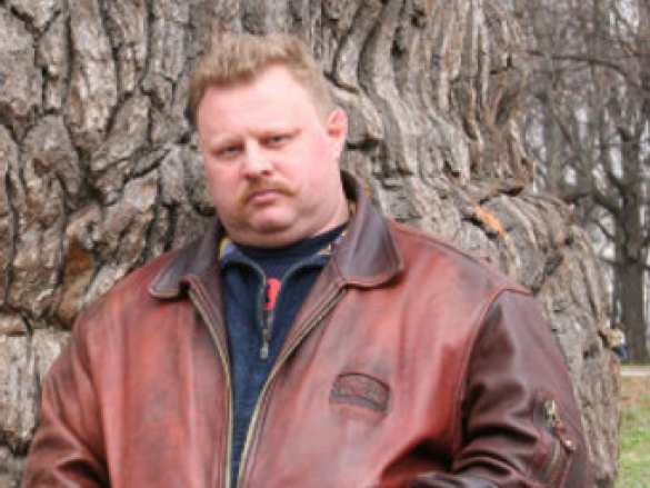 Как брали Дебальцево — ответ на разбор полётов | Русская весна