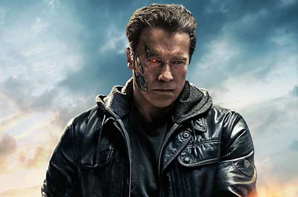 Кличко: «Я прибыл из будущего, чтобы вернуть киевлянам горячую воду» (ВИДЕО) | Русская весна