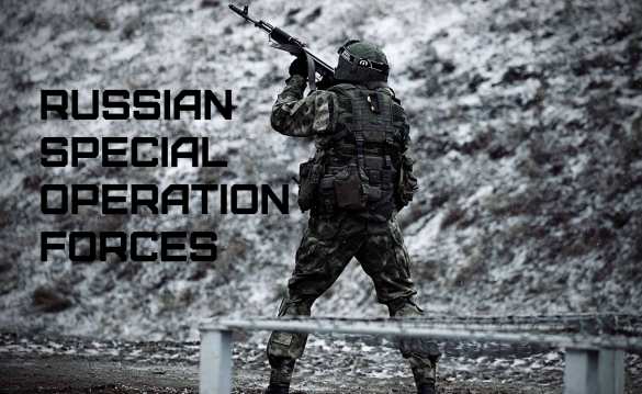 «Покойся с миром, мой русский друг», — Запад благодарит российского спецназовца, погибшего в бою с террористами ИГИЛ (СКРИНЫ) | Русская весна