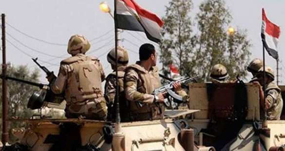 Сводка от «Тимура»: продолжаются бои за Шейх-Мискин, в Дамаске ждут атак террористов-смертников | Русская весна