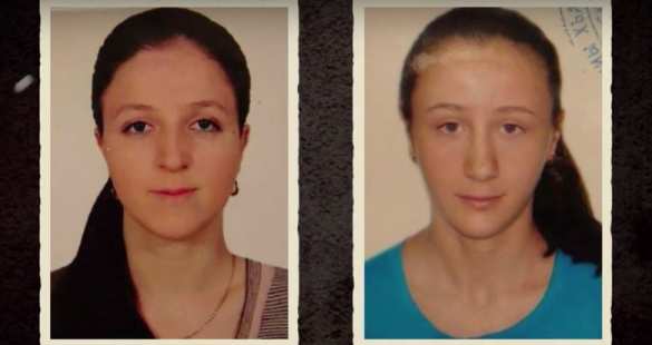 «Попасть в Сирию через Турцию легко», — рассказ бывших боевиков ИГИЛ с Северного Кавказа (ФОТО, ВИДЕО) | Русская весна