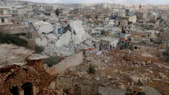 Россию хотят подставить с помощью украинских бомб | Русская весна