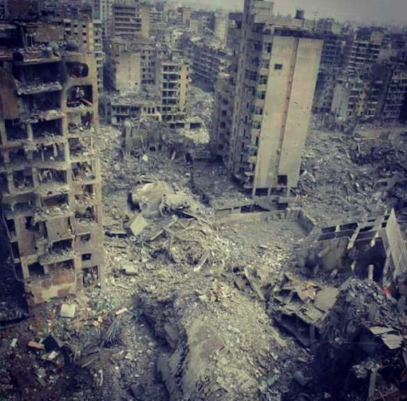 Не называйте меня украинским журналистом, — мнение (ФОТО) | Русская весна