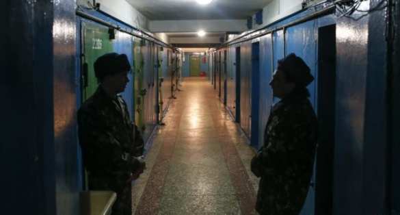 Киев передал ЛНР школьника, 2 месяца сидевшего в СИЗО, — полпред по вопросам пленных | Русская весна