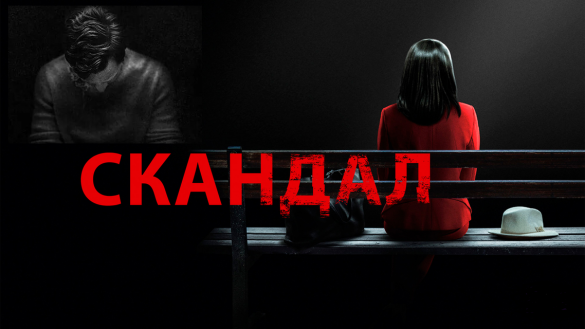 Премьер Финляндии извинился за расистские фото депутатов | Русская весна