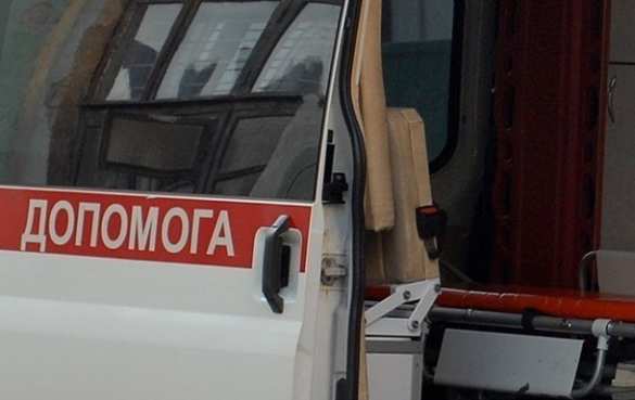 В Киевской обл. 10 школьников отравились краской, которой красили мемориальную доску погибшему в «АТО» | Русская весна