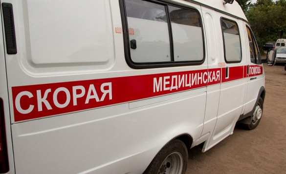 Один погибший, двое раненых — новые жертвы «АТО» на Донбассе | Русская весна