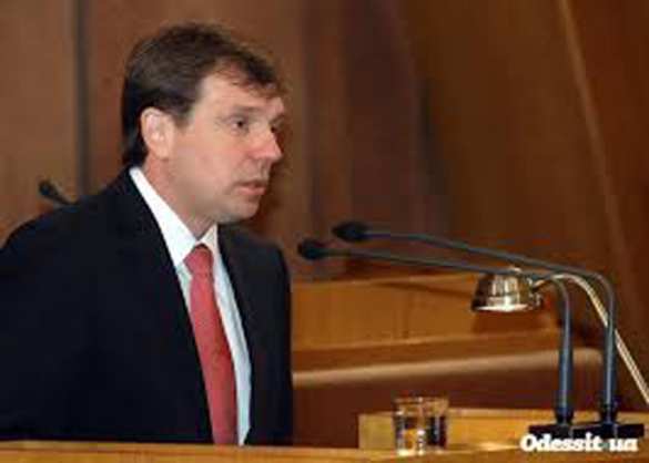 90% украинцев не переживут реформ Яценюка и Порошенко, — нардеп (ВИДЕО) | Русская весна