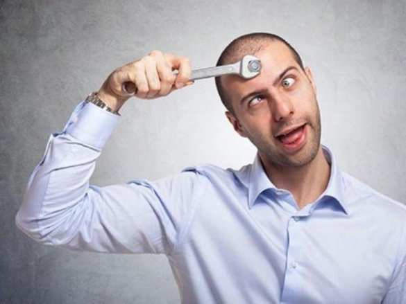 Учёные назвали продукт, защищающий от слабоумия | Русская весна