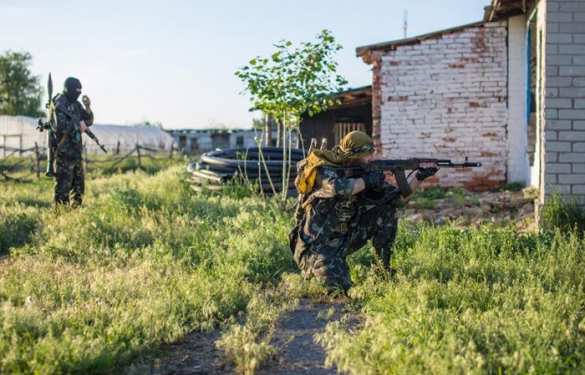 Сводка новостей за 3 июля (видео) | Русская весна