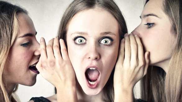 В США закрыли центр по борьбе с «фейками», работавший в том числе по Украине | Русская весна