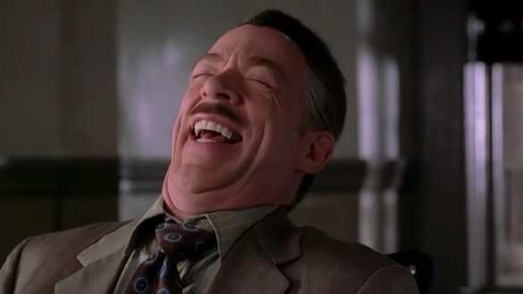 Украина заключила контракт на $1 млрд с небольшим оружейным магазином из Аризоны и не получила ни одного боеприпаса | Русская весна