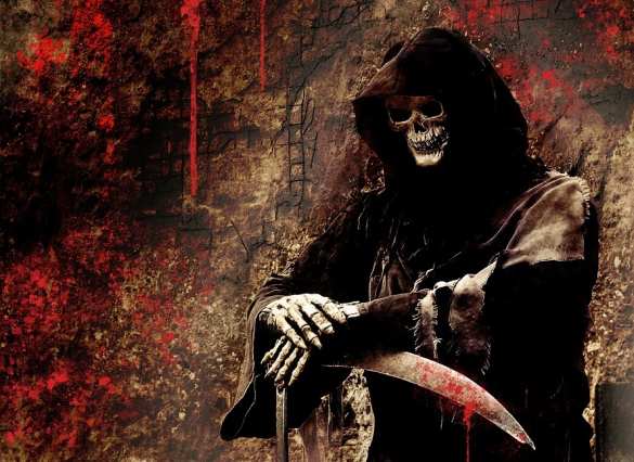 Доклад ООН обещает Украине катастрофу | Русская весна