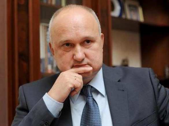 На Украине определяют противника номер один и создают сверхсекретную разведывательную программу | Русская весна