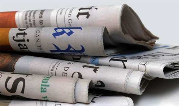 «Афины изменяют ЕС», — западные СМИ о визите премьера Греции в Москву | Русская весна