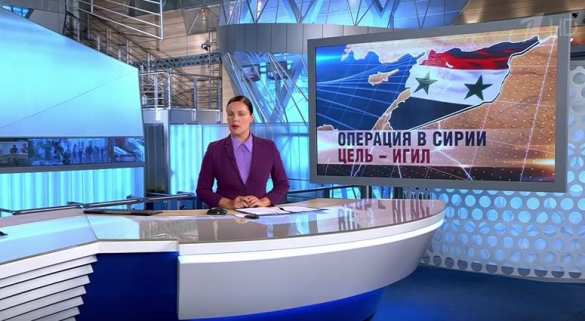 «Боевики убивали просто так» — репортаж из сирийского города Бахса, освобожденного от ИГИЛ (ВИДЕО) | Русская весна