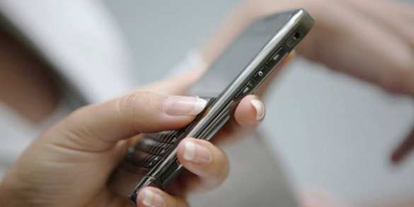 В Дагестане две девушки изнасиловали подростка за непристойные SMS-ки | Русская весна