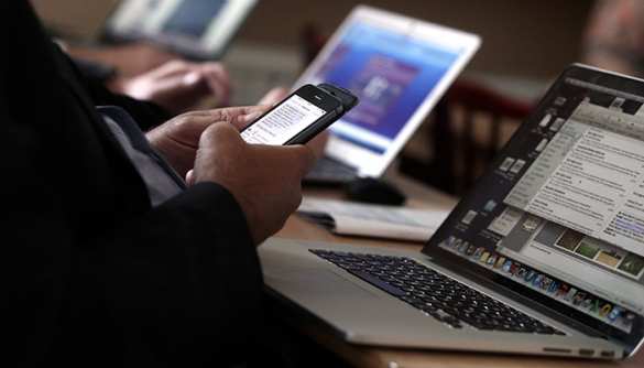 В Москве начнут рассылать СМС с результатами ПЦР-тестов и QR-кодами | Русская весна