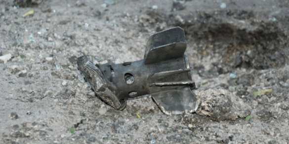 Террористы обстреляли северные районы Латакии, есть жертвы | Русская весна