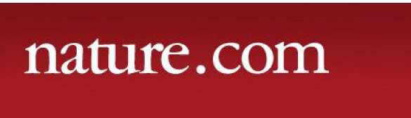 ФИЛА: моменты жизни модуля, приземлившегося на комету (много уникальных фото) | Русская весна