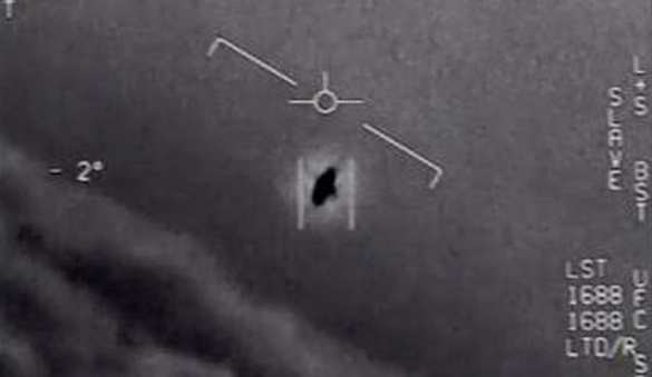 Опять русские: Неизвестные дроны наблюдают за тренировками ВСУ на ЗРК Patriot на базе НАТО, сбить их не удаётся | Русская весна