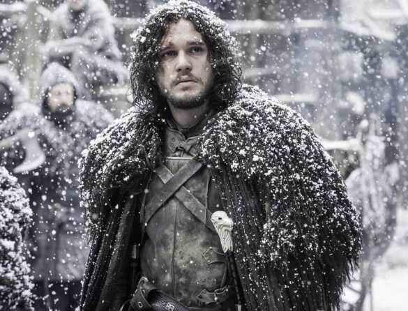 На Украину идёт самая холодная зима за 100 лет, есть первые жертвы (ФОТО 18+) | Русская весна