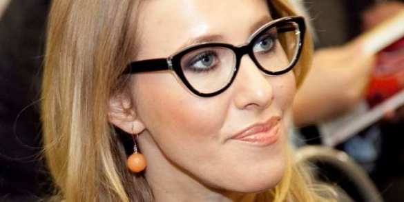 Новый позор: Банкир удивлён вестью, что он член команды Собчак | Русская весна