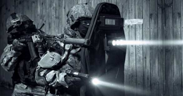 Гибель бойца СОБРа в Петербурге — подробности от Следкома и Росгвардии (ФОТО) | Русская весна