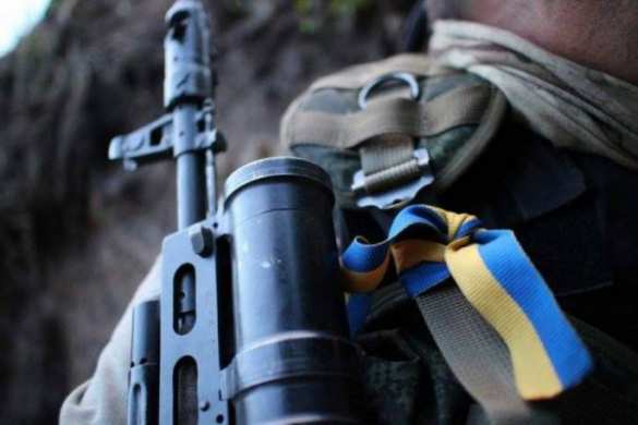 Отличный выбор! — военнослужащий ВСУ рассказал о том, почему он перешел на сторону ЛНР (ВИДЕО) | Русская весна
