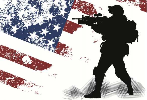 Вьетнамский синдром: зачем США укрепляют связи с бывшим военным противником (ФОТО) | Русская весна