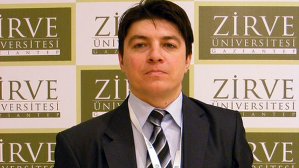 Украинский неонацизм как угроза миру в Европе и в России (ВИДЕО-ВКЛЮЧЕНИЕ) | Русская весна