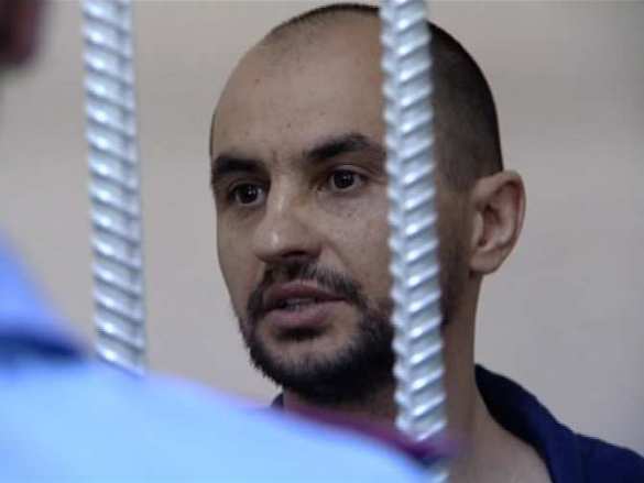 «Законом Савченко» — по политзаключенным | Русская весна