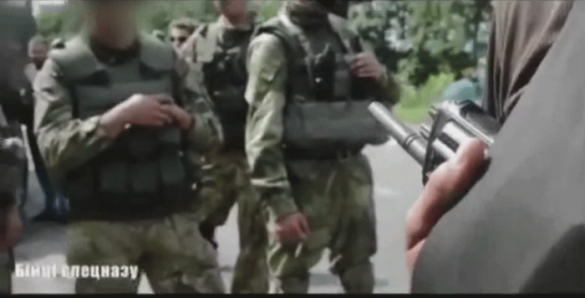 Признание Буданова должно вывести из гипнотического сна население стран НАТО, — Захарова | Русская весна