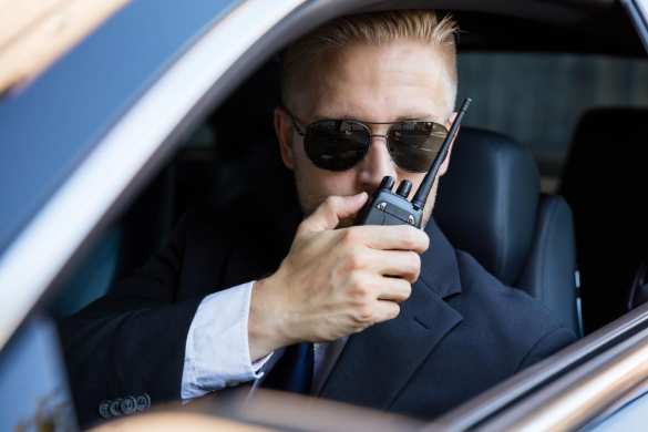 Глава белорусского МИДа рассказал о подготовке провокаций «российскими олигархами» | Русская весна