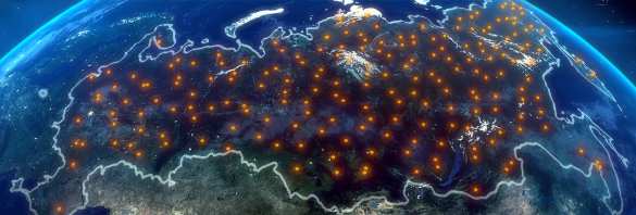 За что бывшие «друзья» ненавидят Россию, — Ходаковский | Русская весна